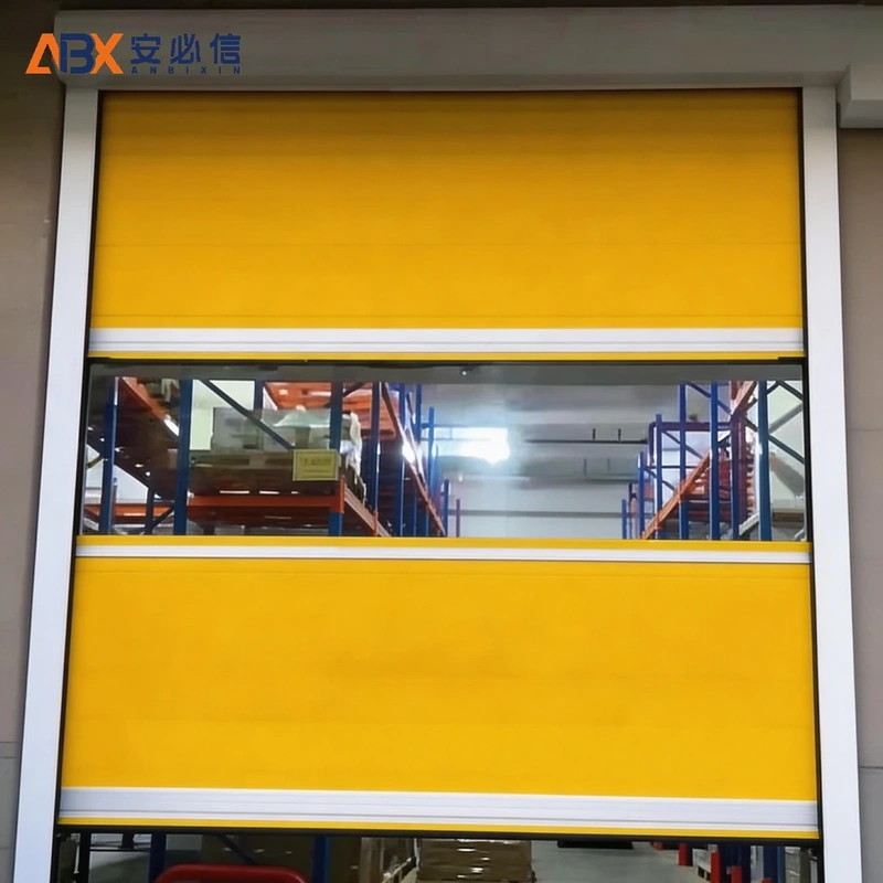宜春市高速门